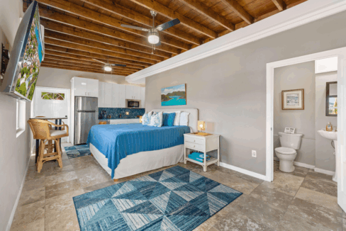 villa-bellavista-6br-oceanview-st-thomas-ushombi-12