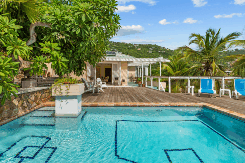 villa-bellavista-6br-oceanview-st-thomas-ushombi-2