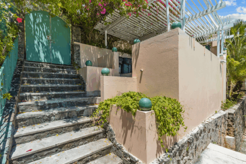 villa-bellavista-6br-oceanview-st-thomas-ushombi-3
