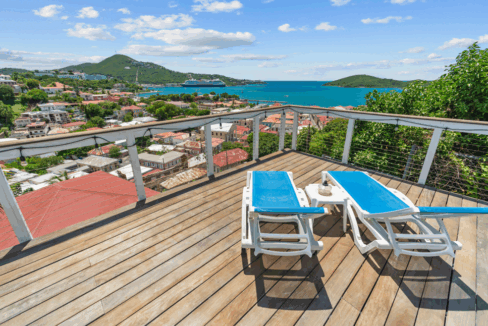 villa-bellavista-6br-oceanview-st-thomas-ushombi-4