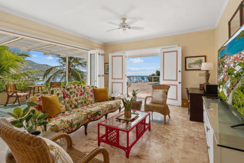 villa-bellavista-6br-oceanview-st-thomas-ushombi-5