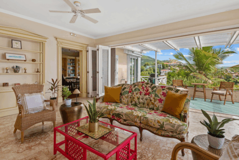 villa-bellavista-6br-oceanview-st-thomas-ushombi-6