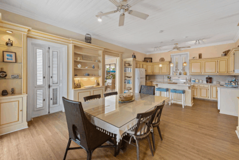 villa-bellavista-6br-oceanview-st-thomas-ushombi-7