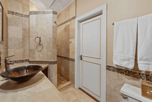 villa-bellavista-6br-oceanview-st-thomas-ushombi-9