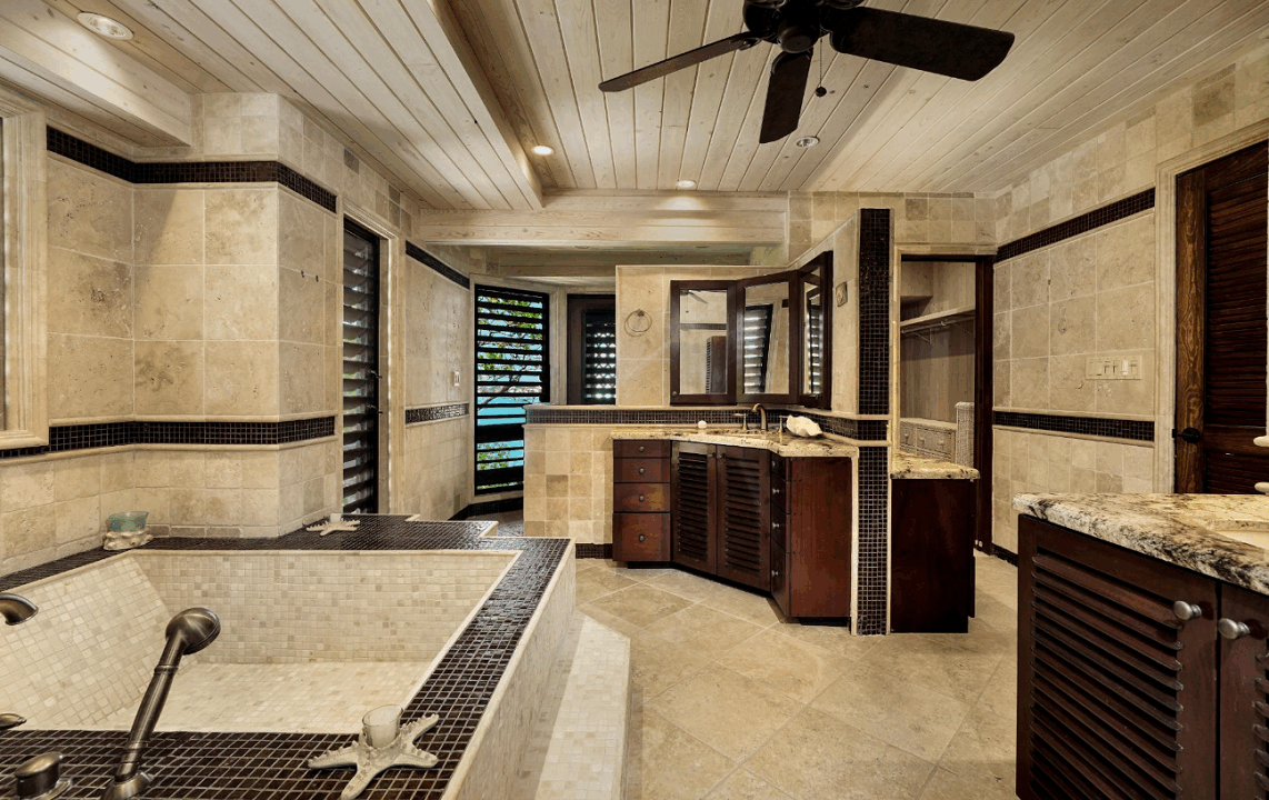 villa-sea-cliff-in-turks-and-caicos-ushombi-10