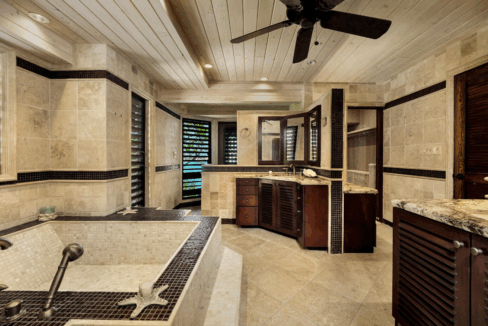 villa-sea-cliff-in-turks-and-caicos-ushombi-10