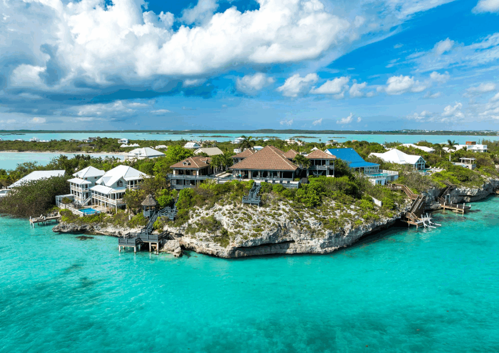 villa-sea-cliff-in-turks-and-caicos-ushombi-2