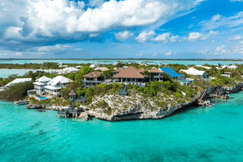 villa-sea-cliff-in-turks-and-caicos-ushombi-2