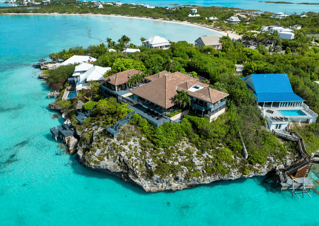 villa-sea-cliff-in-turks-and-caicos-ushombi-3