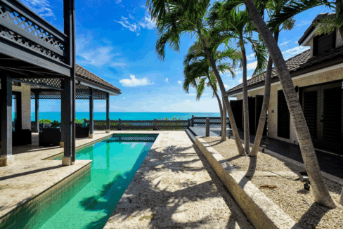 villa-sea-cliff-in-turks-and-caicos-ushombi-6