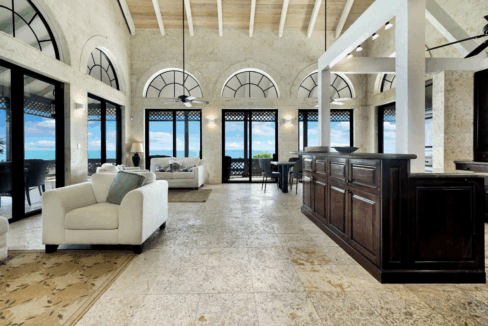 villa-sea-cliff-in-turks-and-caicos-ushombi-7