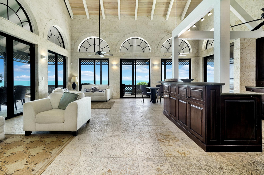 villa-sea-cliff-in-turks-and-caicos-ushombi-7