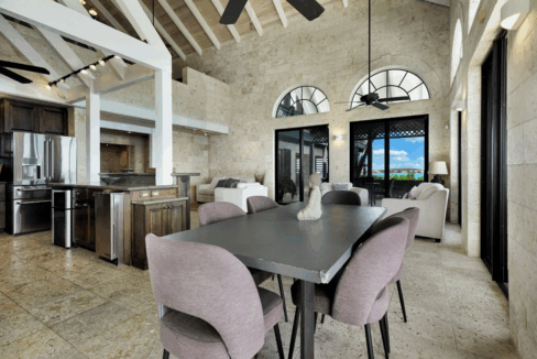 villa-sea-cliff-in-turks-and-caicos-ushombi-8