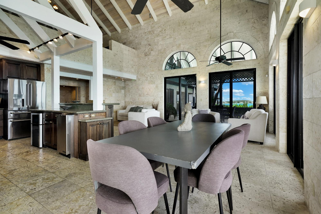 villa-sea-cliff-in-turks-and-caicos-ushombi-8