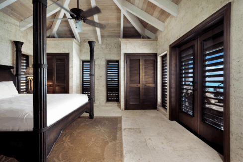 villa-sea-cliff-in-turks-and-caicos-ushombi-9