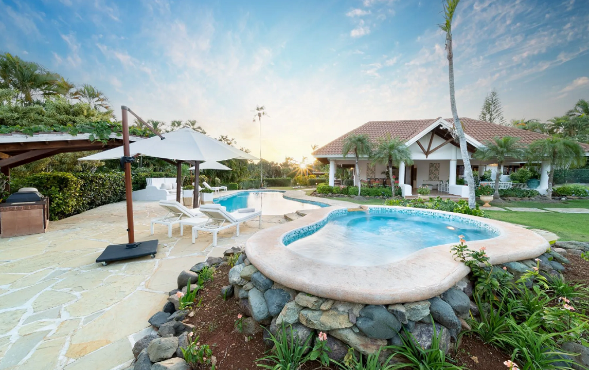 barranca-oeste-15-4br-villa-casa-de-campo-dominican-republic-ushombi-1