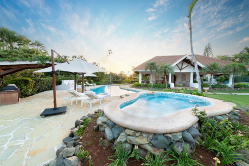 barranca-oeste-15-4br-villa-casa-de-campo-dominican-republic-ushombi-1