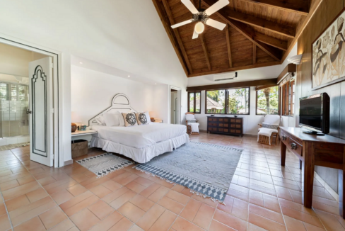 barranca-oeste-15-4br-villa-casa-de-campo-dominican-republic-ushombi-10