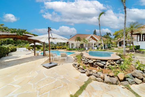 barranca-oeste-15-4br-villa-casa-de-campo-dominican-republic-ushombi-2