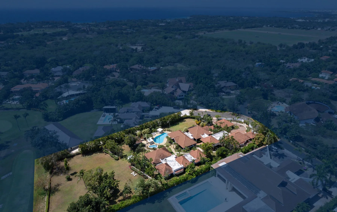 barranca-oeste-15-4br-villa-casa-de-campo-dominican-republic-ushombi-3