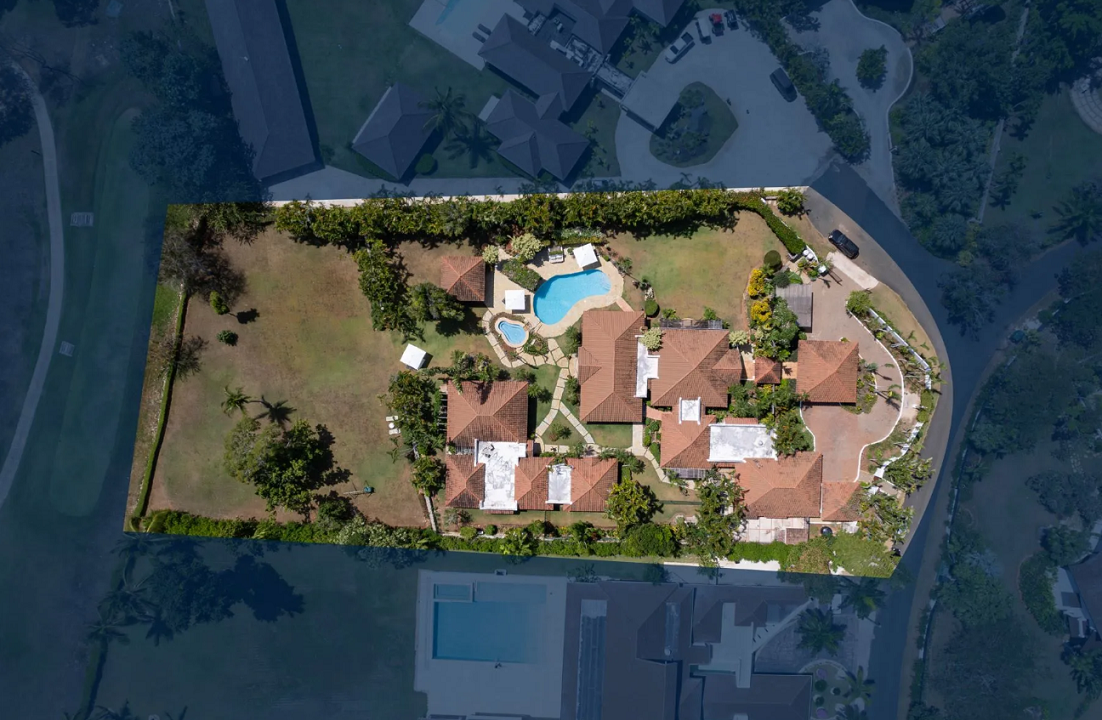 barranca-oeste-15-4br-villa-casa-de-campo-dominican-republic-ushombi-4