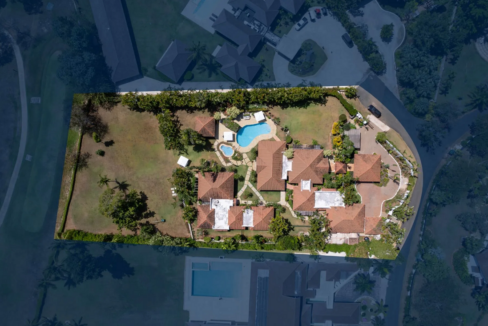 barranca-oeste-15-4br-villa-casa-de-campo-dominican-republic-ushombi-4