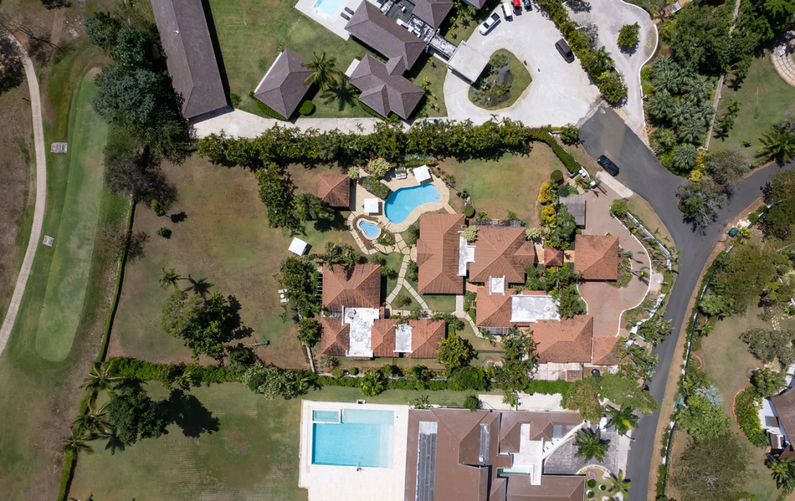 barranca-oeste-15-4br-villa-casa-de-campo-dominican-republic-ushombi-5