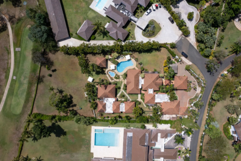 barranca-oeste-15-4br-villa-casa-de-campo-dominican-republic-ushombi-5