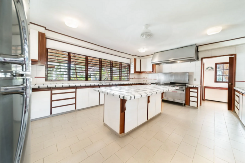 barranca-oeste-15-4br-villa-casa-de-campo-dominican-republic-ushombi-7