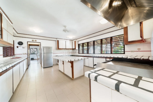 barranca-oeste-15-4br-villa-casa-de-campo-dominican-republic-ushombi-8