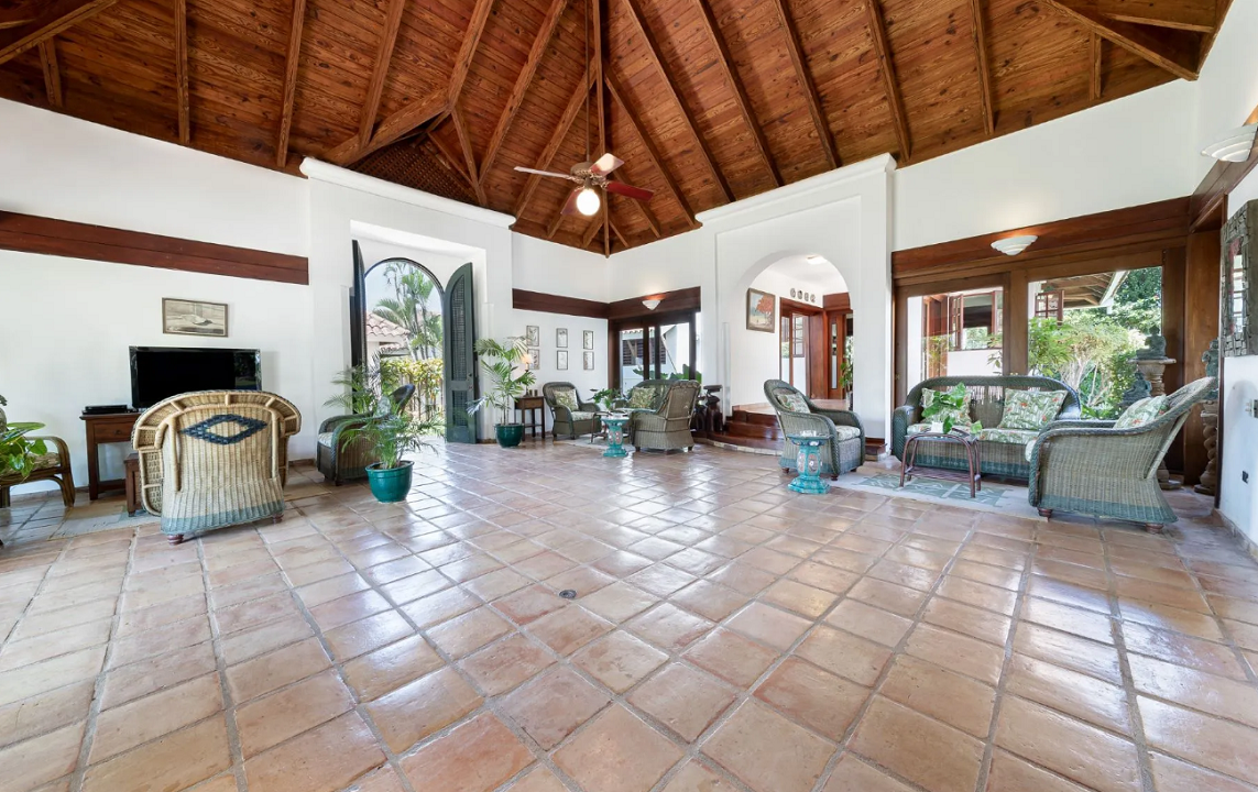 barranca-oeste-15-4br-villa-casa-de-campo-dominican-republic-ushombi-9