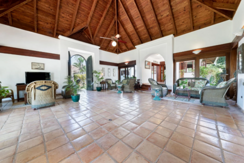 barranca-oeste-15-4br-villa-casa-de-campo-dominican-republic-ushombi-9