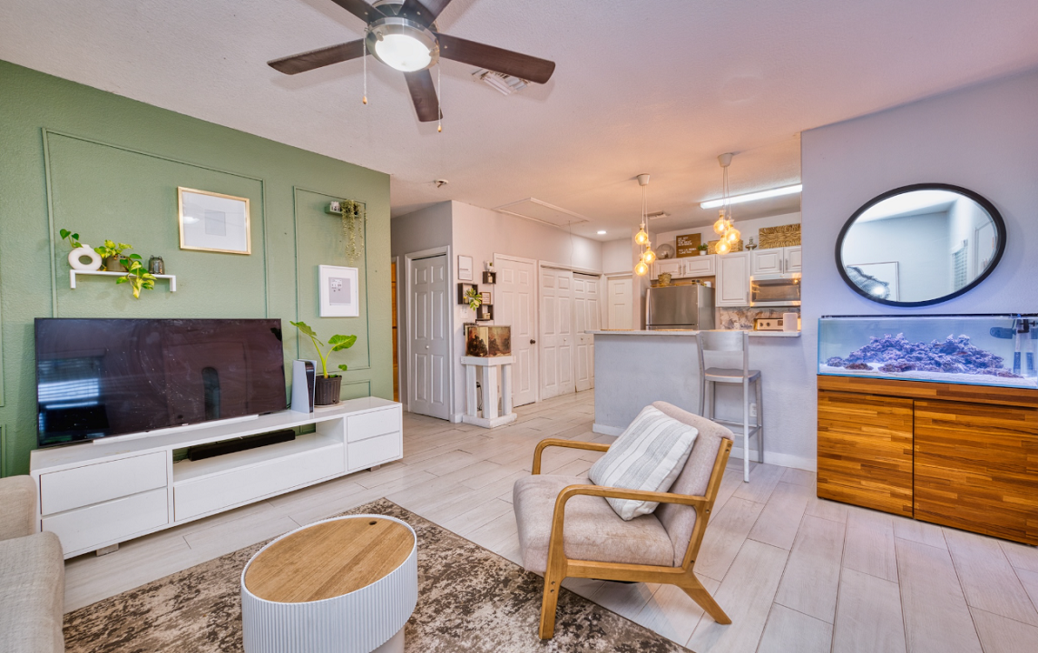 belle-gardens-3br-family-home-cayman-islands-ushombi-1