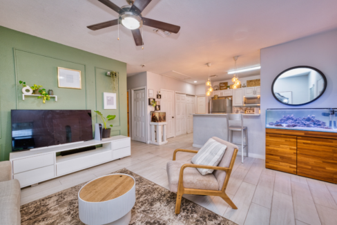 belle-gardens-3br-family-home-cayman-islands-ushombi-1