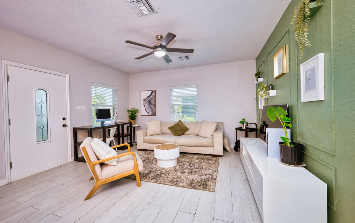 belle-gardens-3br-family-home-cayman-islands-ushombi-2