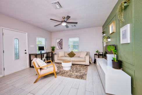 belle-gardens-3br-family-home-cayman-islands-ushombi-2