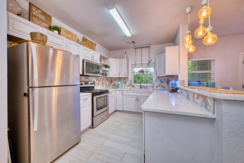 belle-gardens-3br-family-home-cayman-islands-ushombi-3