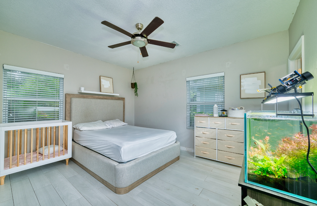 belle-gardens-3br-family-home-cayman-islands-ushombi-4