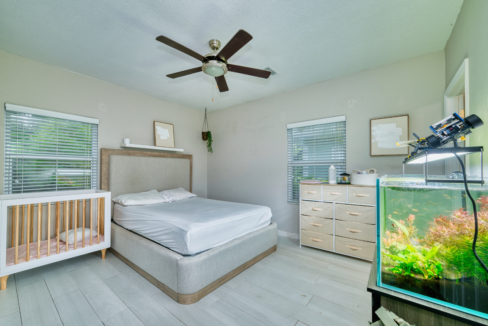 belle-gardens-3br-family-home-cayman-islands-ushombi-4