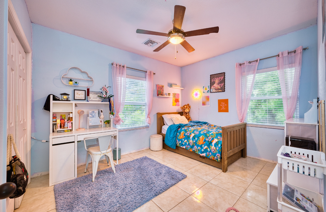 belle-gardens-3br-family-home-cayman-islands-ushombi-5