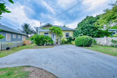 belle-gardens-3br-family-home-cayman-islands-ushombi-7