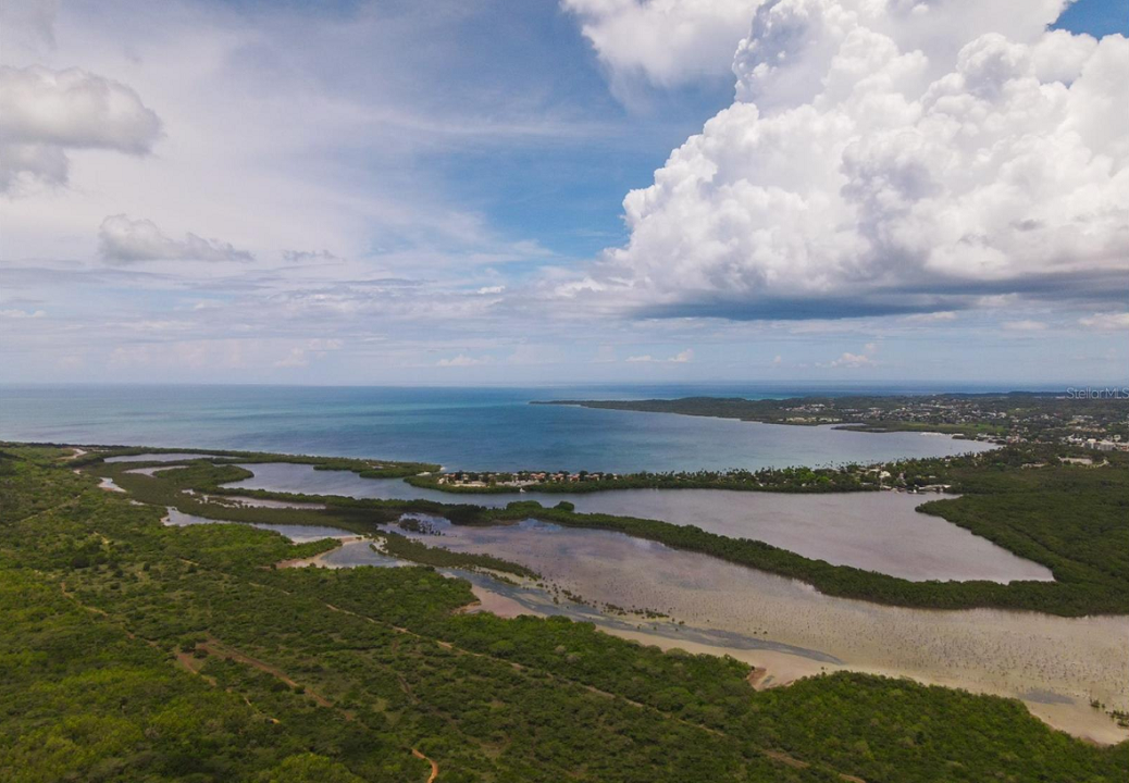 cabo-rojo-4-2-acre-oceanview-opportunity-puerto-rico-ushombi-1