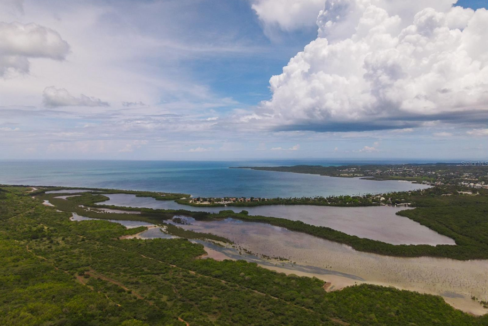cabo-rojo-4-2-acre-oceanview-opportunity-puerto-rico-ushombi-1