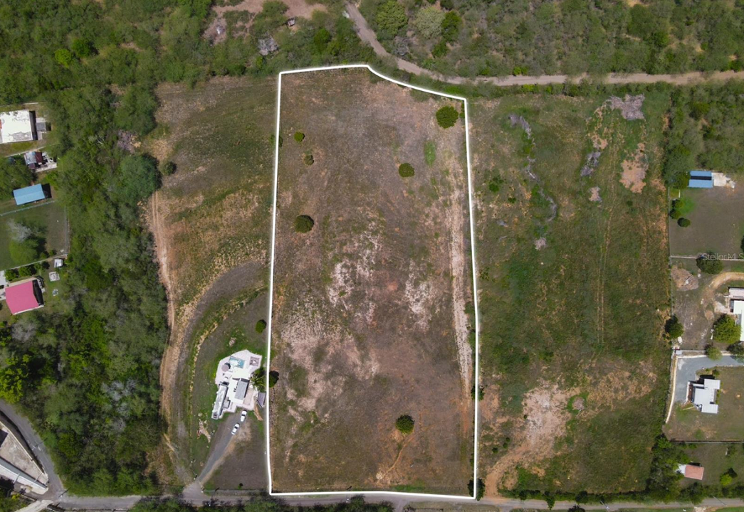 cabo-rojo-4-2-acre-oceanview-opportunity-puerto-rico-ushombi-2