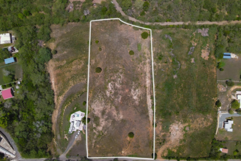 cabo-rojo-4-2-acre-oceanview-opportunity-puerto-rico-ushombi-2