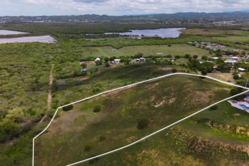 cabo-rojo-4-2-acre-oceanview-opportunity-puerto-rico-ushombi-3