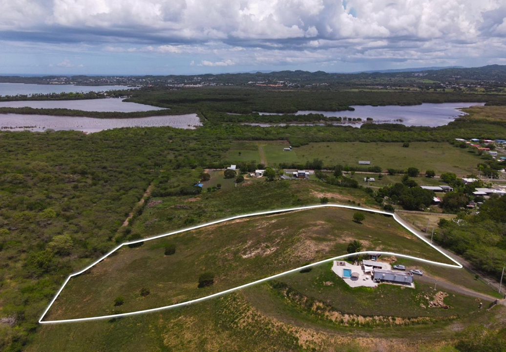 cabo-rojo-4-2-acre-oceanview-opportunity-puerto-rico-ushombi-4
