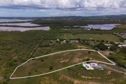 cabo-rojo-4-2-acre-oceanview-opportunity-puerto-rico-ushombi-4