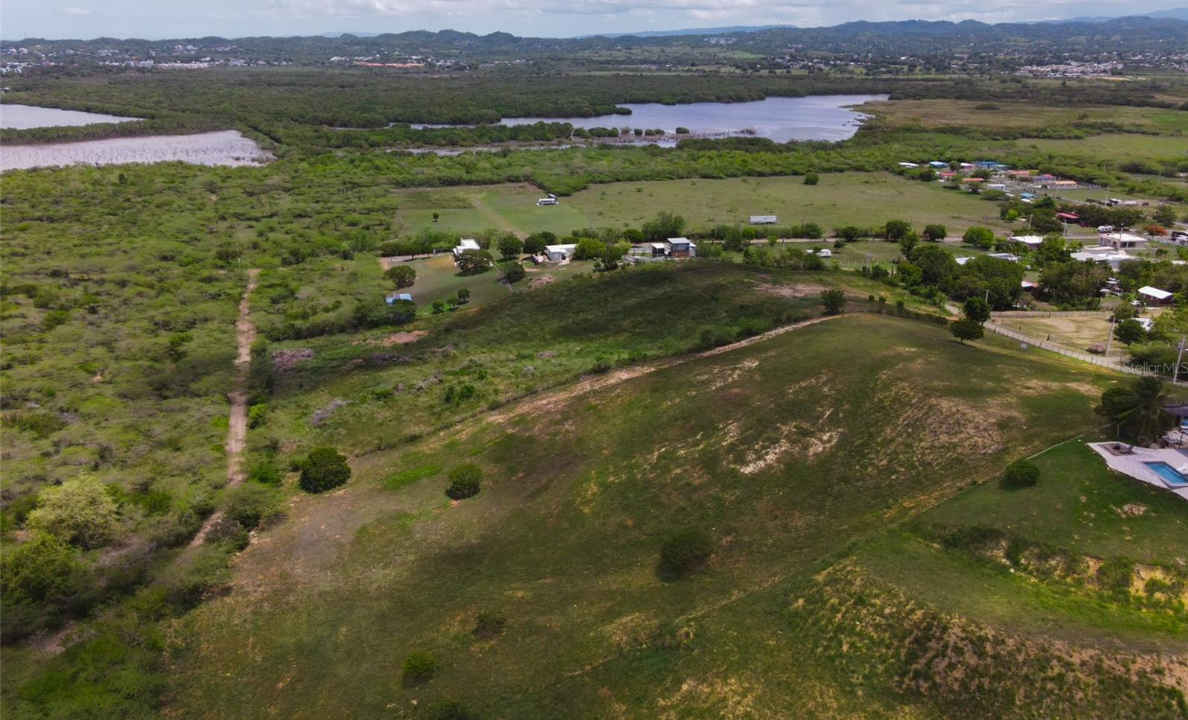 cabo-rojo-4-2-acre-oceanview-opportunity-puerto-rico-ushombi-5