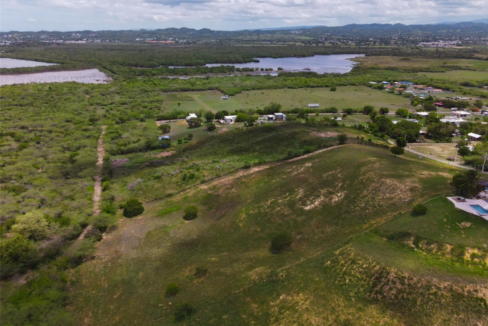 cabo-rojo-4-2-acre-oceanview-opportunity-puerto-rico-ushombi-5